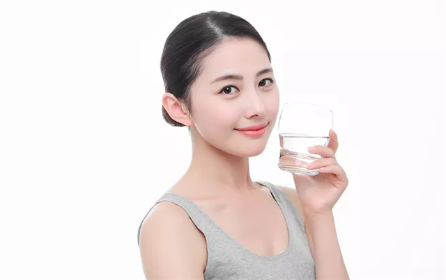 如何選購家用凈水器，輝銳讓你選擇無憂放心飲水